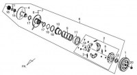 E10 - ΑΜΠΡΑΓΙΑΖ & ΚΑΜΠΑΝΑ